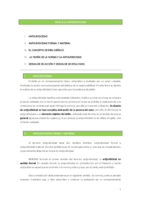 Miniatura del documento TEMA-8.pdf