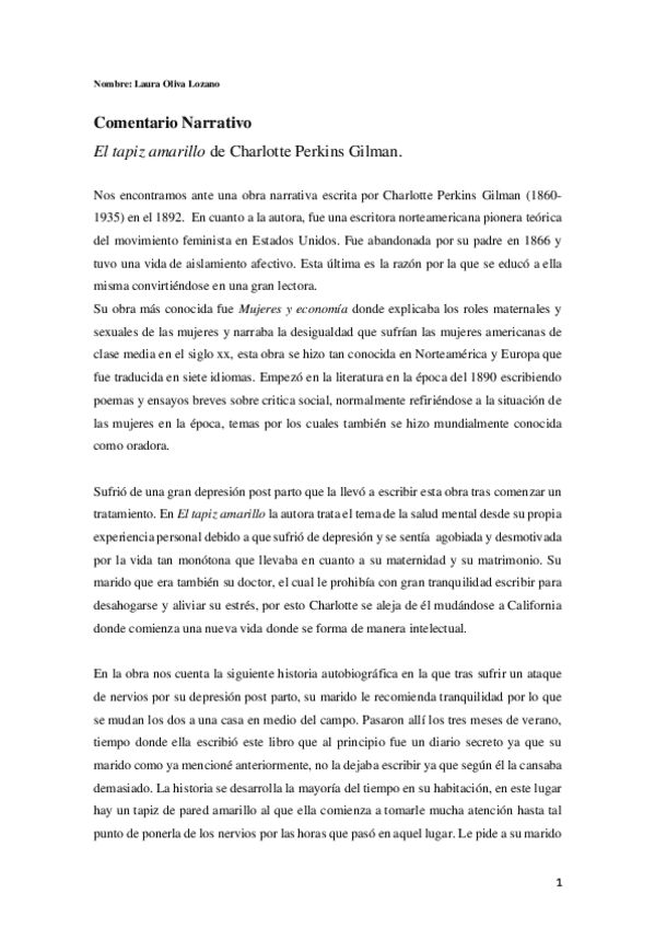Miniatura del documento comentario-literario-de-teoria-de-la-lit.pdf
