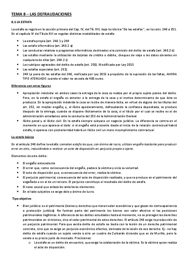 Miniatura del documento TEMA-8-Las-defraudaciones.pdf