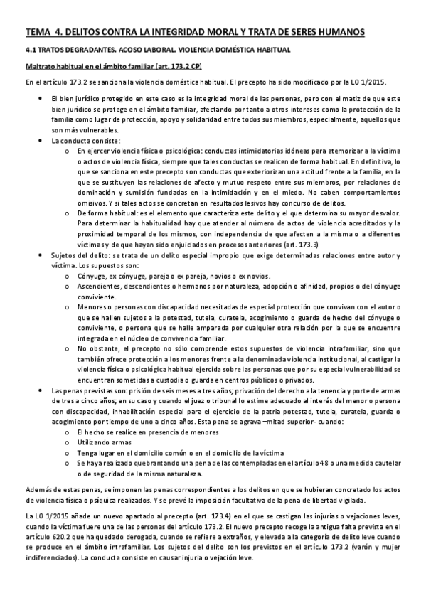 Miniatura del documento TEMA-4-Delitos-contra-la-integridad-moral-y-trata-de-seres-humanos.pdf