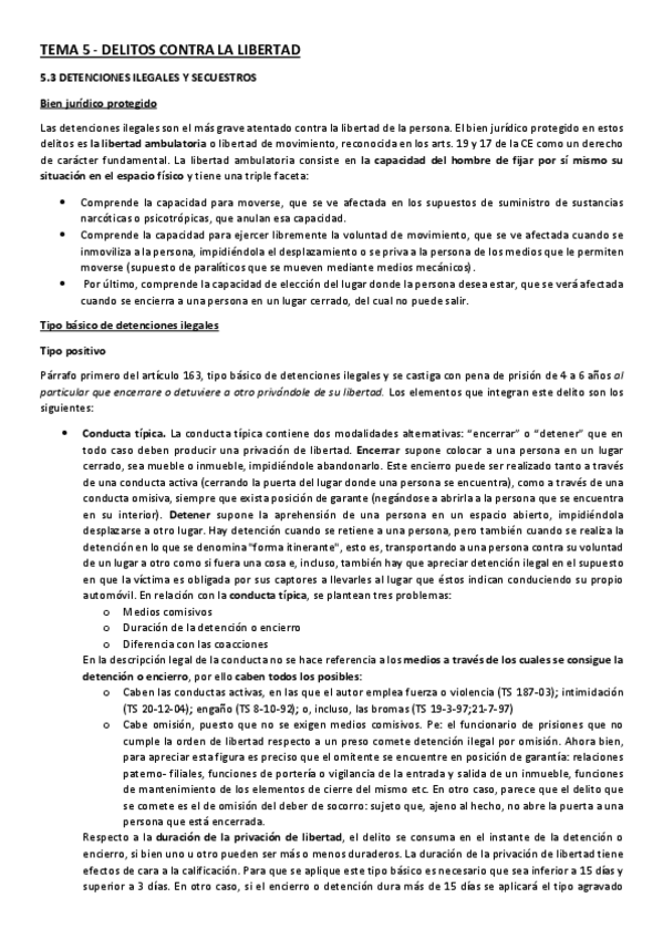 Miniatura del documento TEMA-5-Delitos-contra-la-libertad.pdf