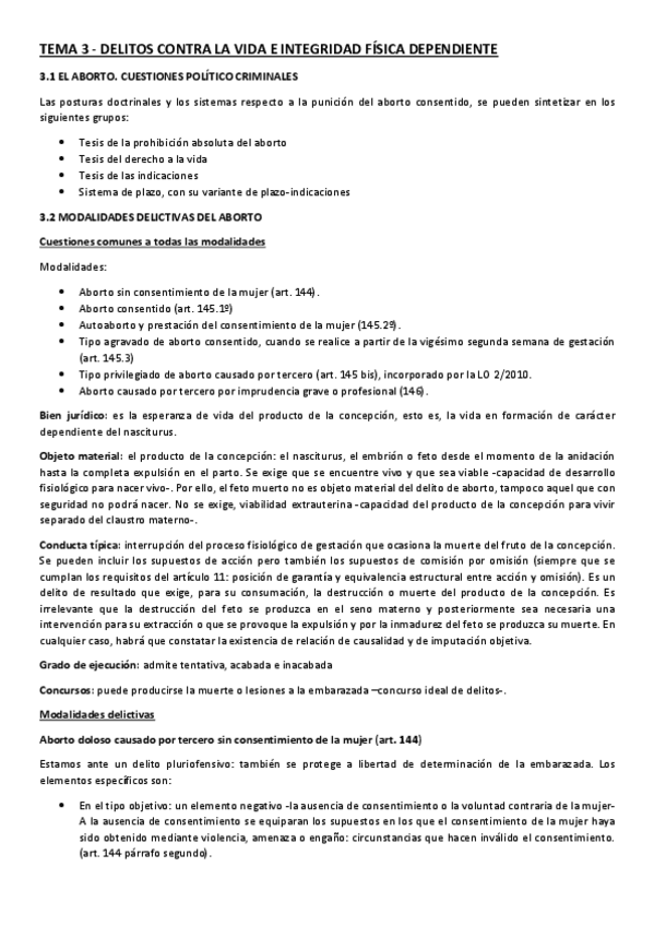 Miniatura del documento TEMA-3-Delitos-contra-la-vida-e-integridad-fisica-dependiente.pdf