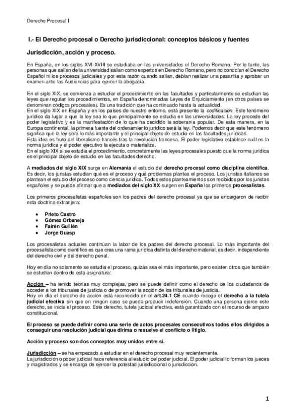 Miniatura del documento TEMARIO.pdf