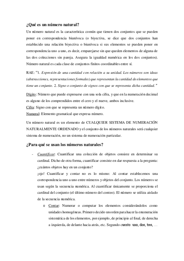 Miniatura del documento Tema-1.pdf