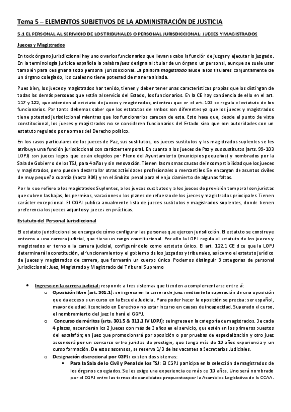 Miniatura del documento Tema-5.pdf
