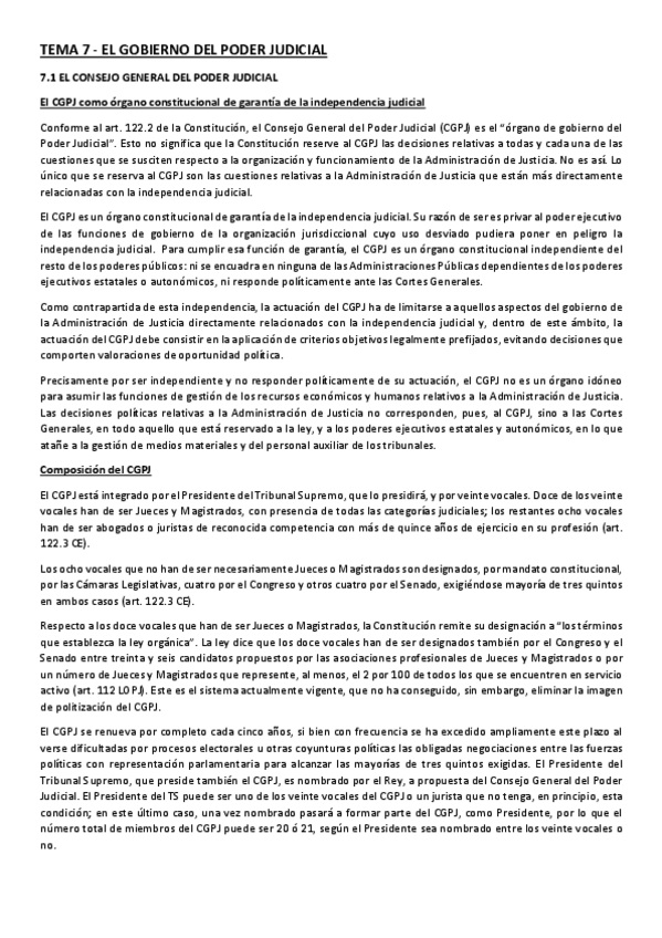 Miniatura del documento Tema-7.pdf