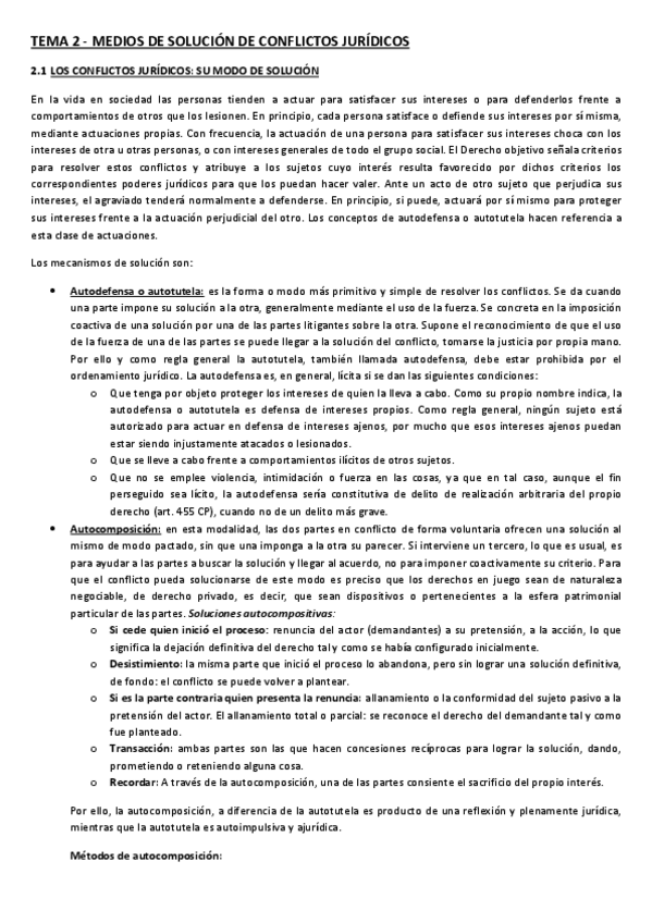 Miniatura del documento TEMA-2.pdf