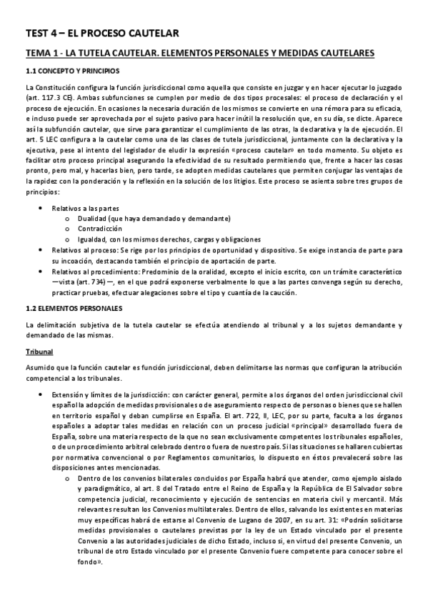 Miniatura del documento Proceso-cautelar.pdf