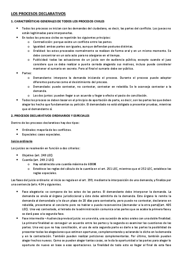 Miniatura del documento Parte-I-PROCESOS-CIVILES-DE-DECLARACION-.pdf