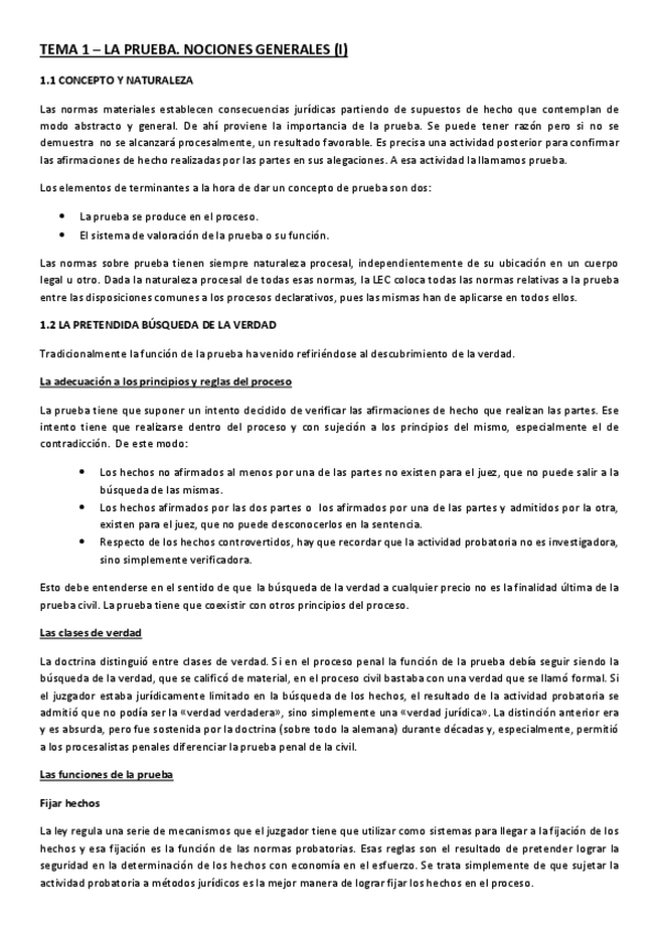Miniatura del documento LA-PRUEBA.pdf