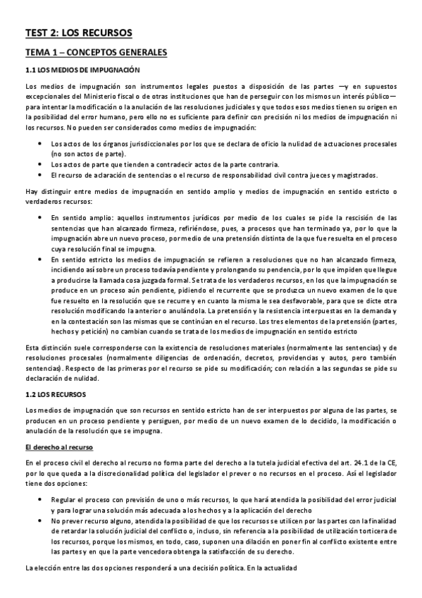 Miniatura del documento LOS-RECURSOS.pdf