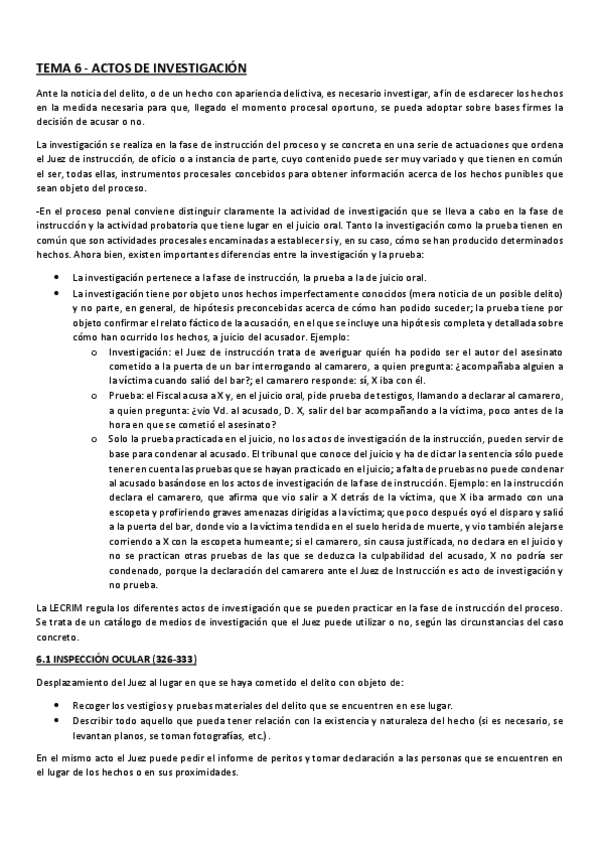 Miniatura del documento TEMA-6-Procesal.pdf