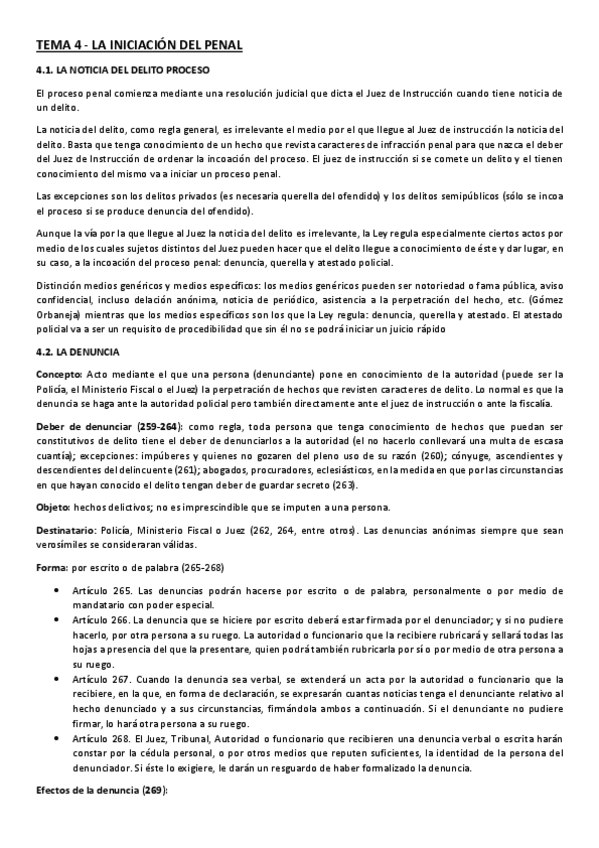 Miniatura del documento TEMA-4-Procesal.pdf