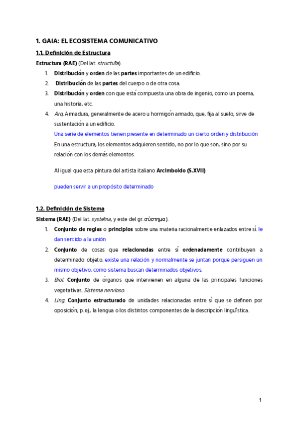 Miniatura del documento apuntes-teoria-clase.pdf