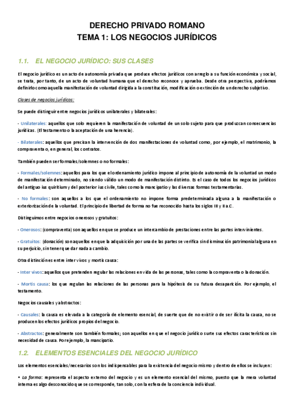 Miniatura del documento DERECHO-PRIVADO-ROMANO-PDF.pdf