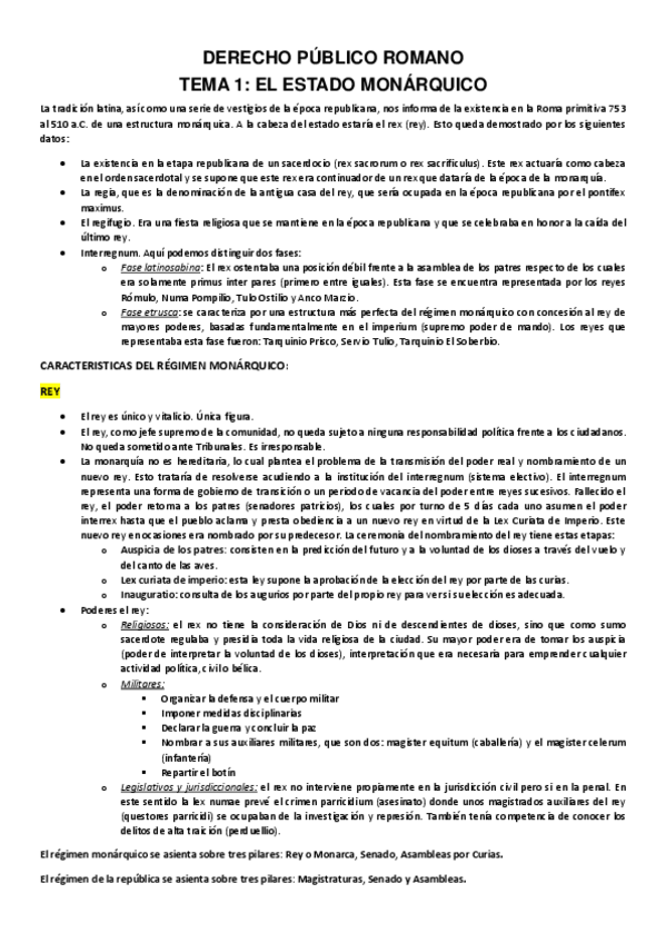 Miniatura del documento DERECHO-PUBLICO-ROMANO-PDF.pdf