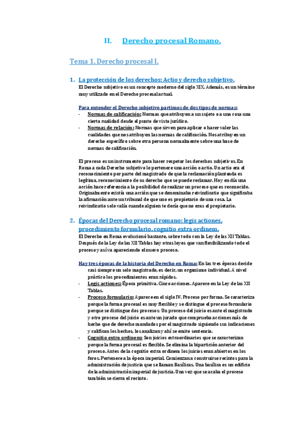 Miniatura del documento 20160928-2.pdf