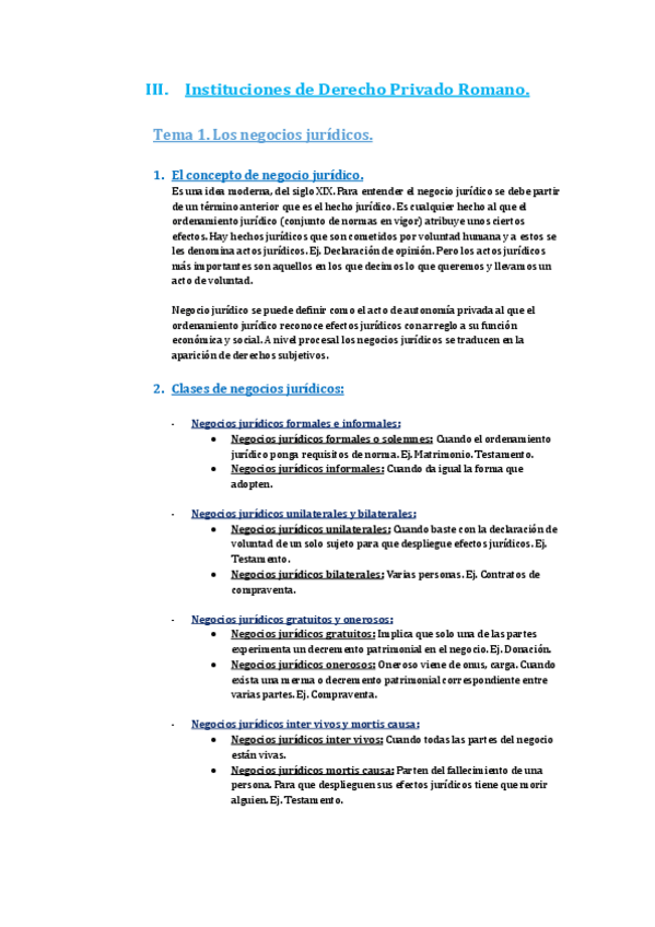 Miniatura del documento 20160929-3.pdf