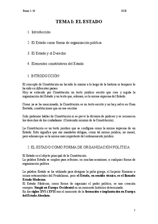 Miniatura del documento TEMAS-1-10-OCE.pdf