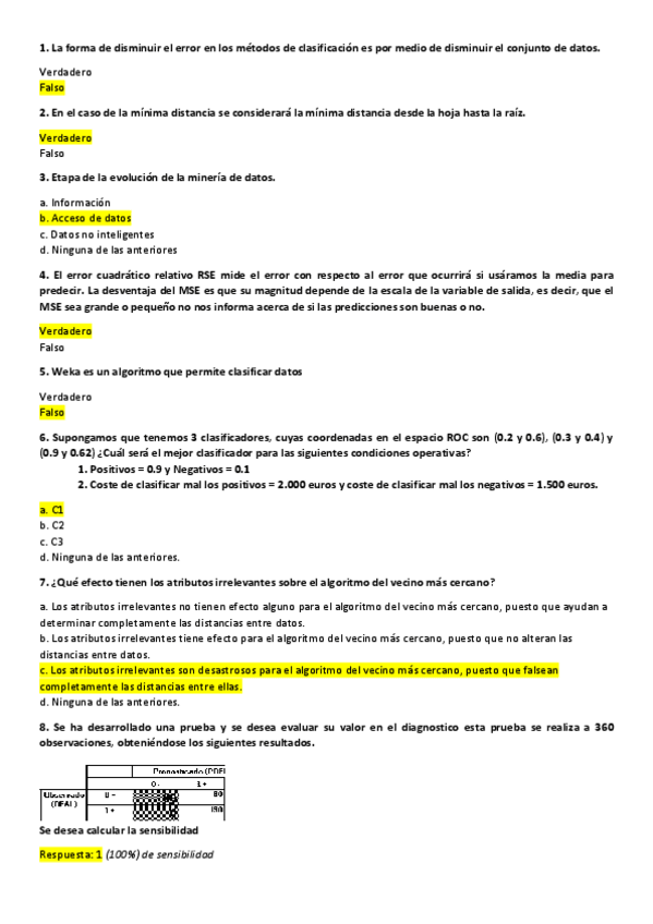 Miniatura del documento Prueba.pdf