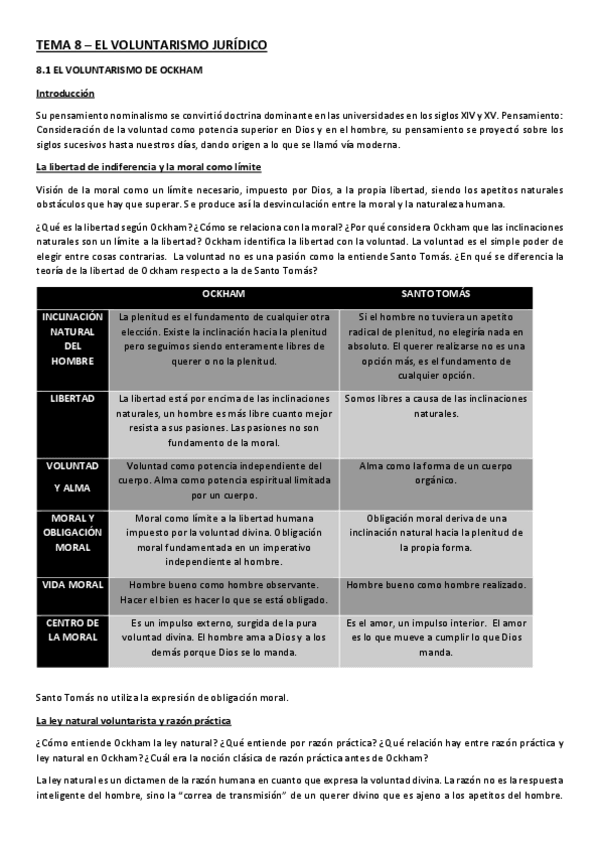 Miniatura del documento TEMA-8.pdf