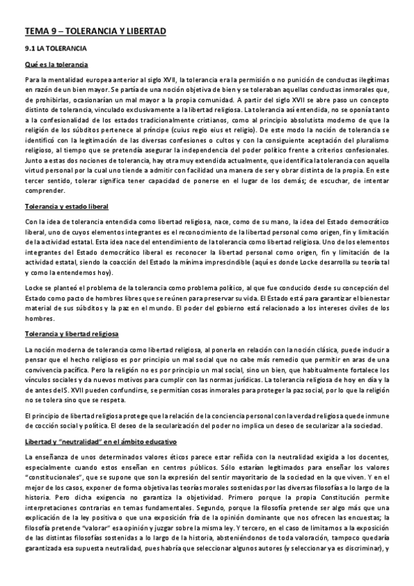 Miniatura del documento TEMA-9.pdf