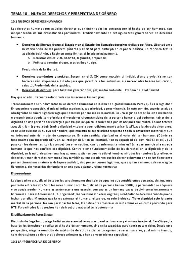 Miniatura del documento TEMA-10.pdf
