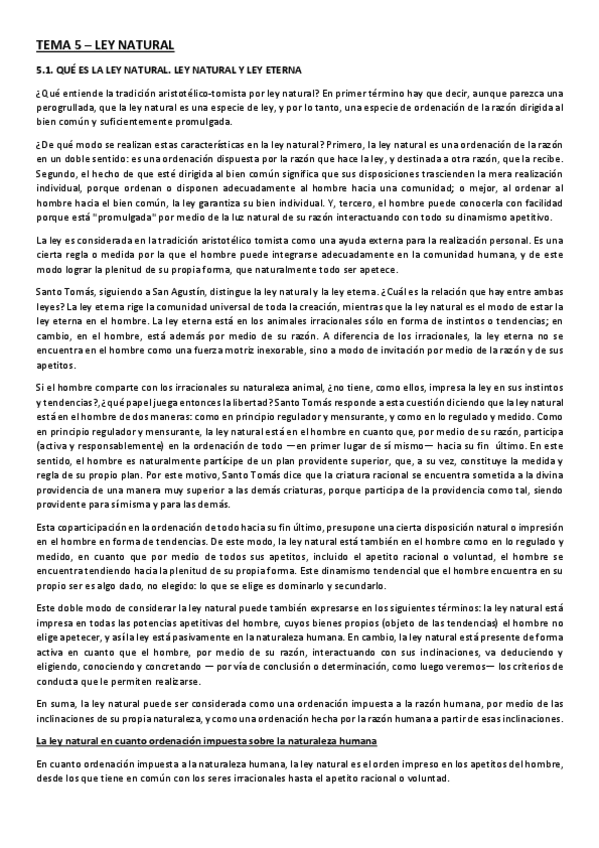 Miniatura del documento TEMA-5.pdf