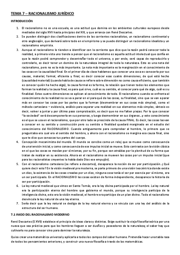 Miniatura del documento TEMA-7.pdf