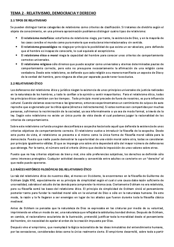 Miniatura del documento TEMA-2.pdf