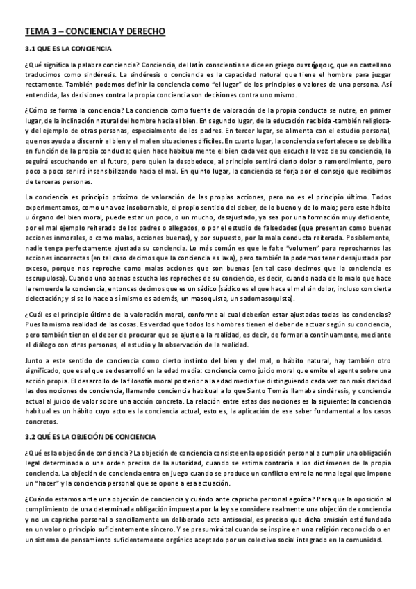 Miniatura del documento TEMA-3.pdf