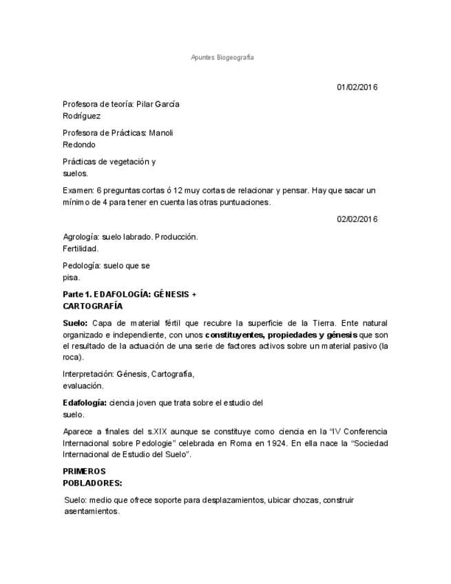 Miniatura del documento Biogeografia-apuntes.pdf