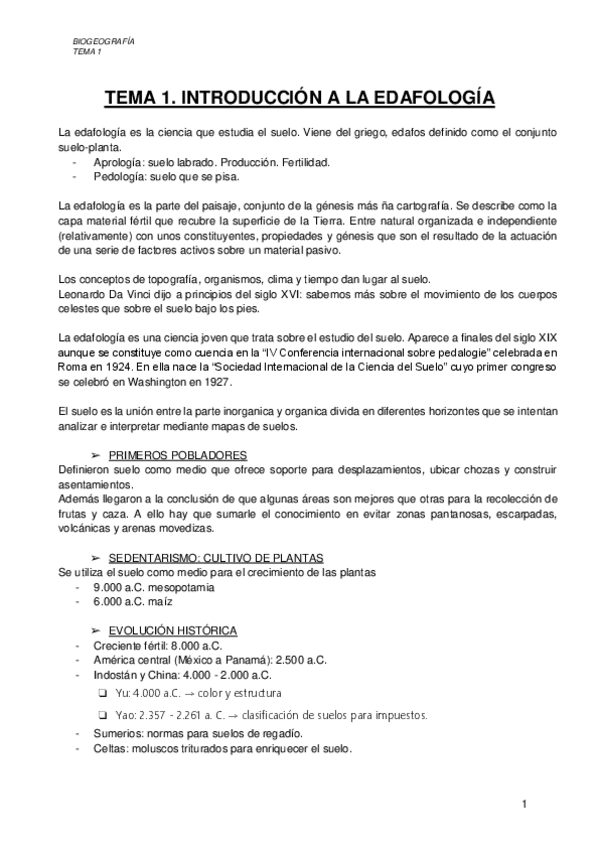 Miniatura del documento biogeogtafia1.pdf