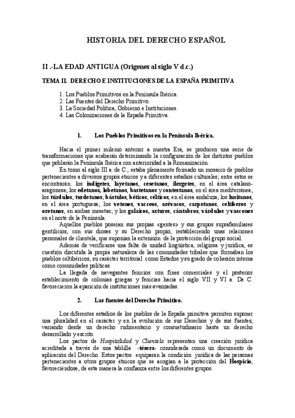 Miniatura del documento TEMA-II-LA-ETAPA-PREROMANA-1000-a-218-a.pdf