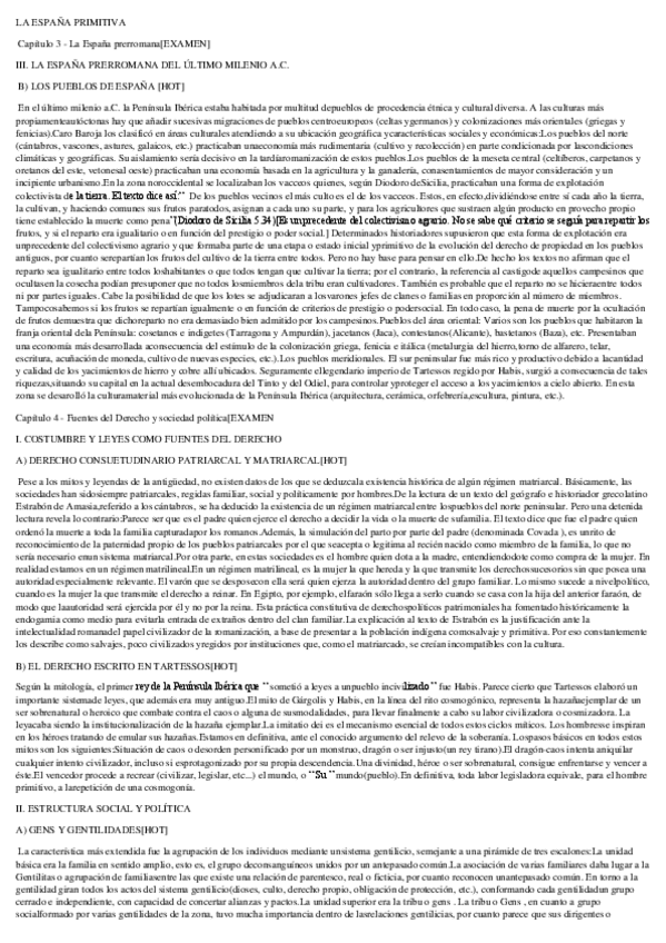 Miniatura del documento Historia-Fernando-Suarez-Bilbao.pdf