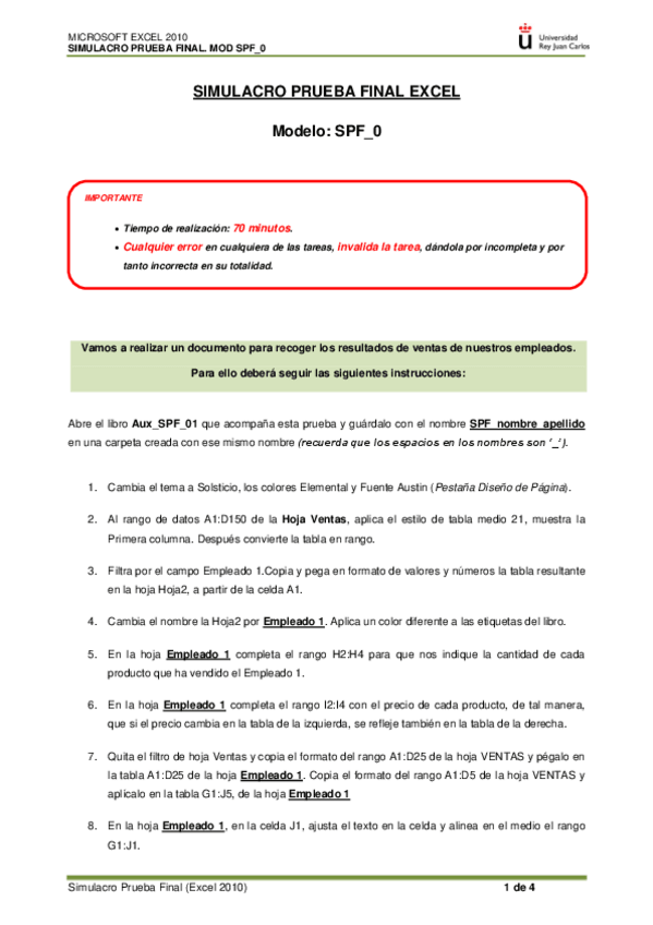Miniatura del documento Enunciado-SIMULACRO-PRUEBA-FINAL-Excel.pdf
