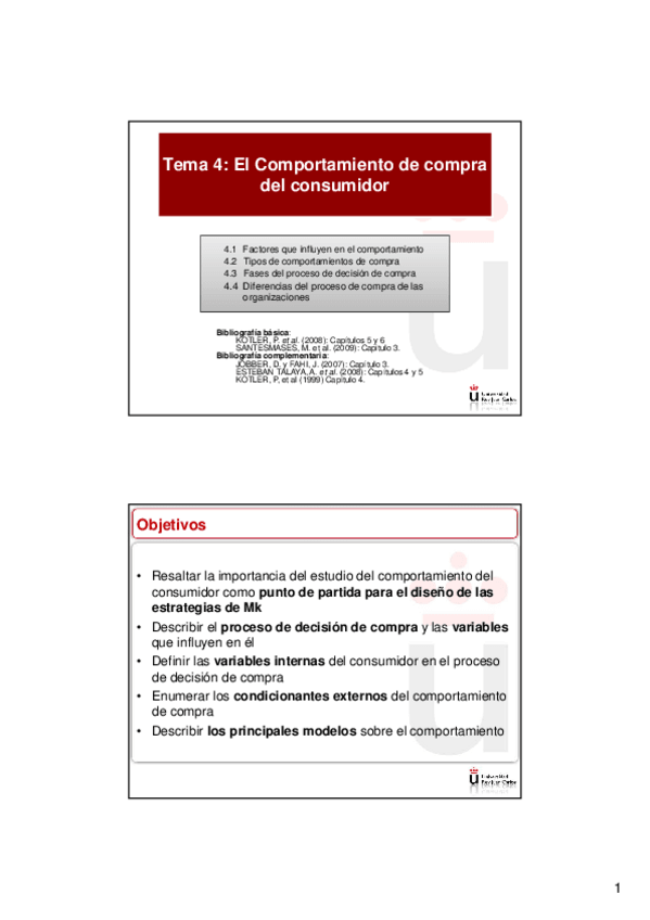 Miniatura del documento Tema-04-Transparencias-clasesParte1.pdf