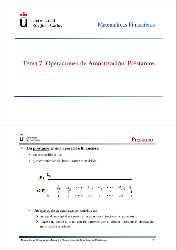 Miniatura del documento MTMatFinanTema7Prestamos.pdf