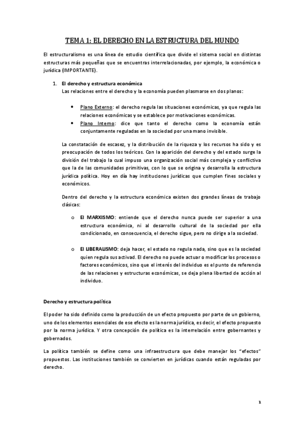 Miniatura del documento PB-teoria-del-derecho.pdf