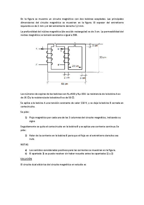 Miniatura del documento Examen-27-octubre-2020.pdf