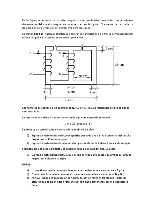 Miniatura del documento Examen-25-enero-2021.pdf
