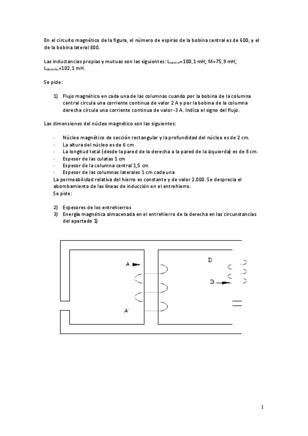 Miniatura del documento 114-Examen-9-enero-2020.pdf