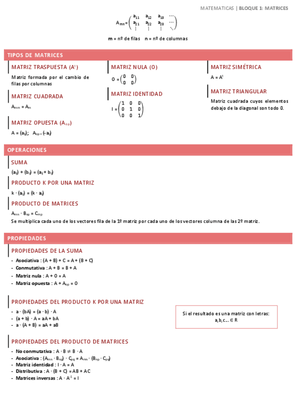 Miniatura del documento MATEMATICAS-II-EVAU-COMPLETO.pdf