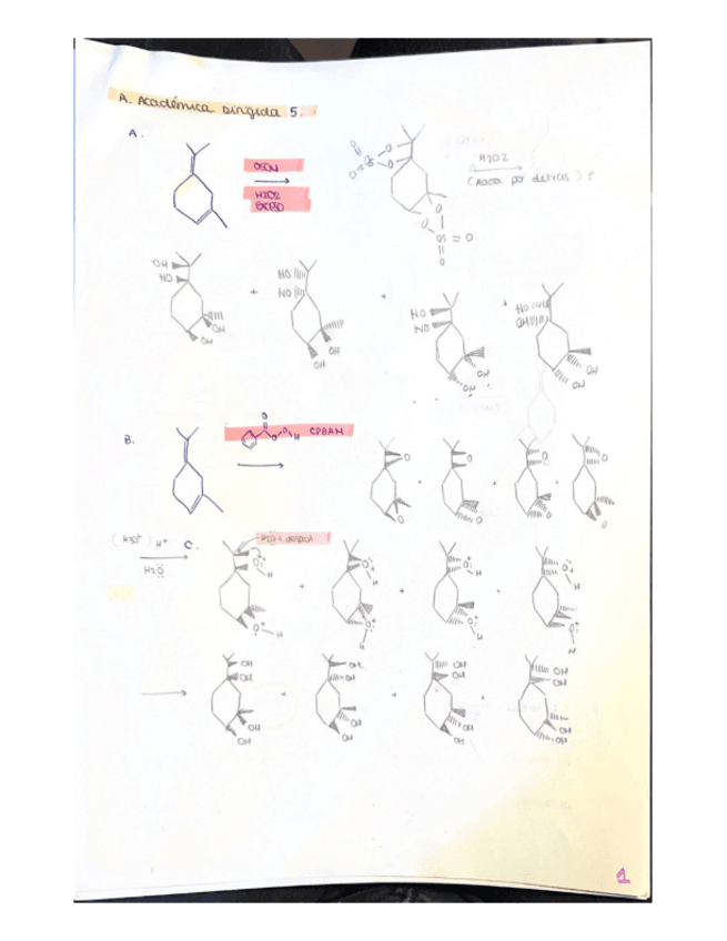 Miniatura del documento AAD-TEMA-5.pdf