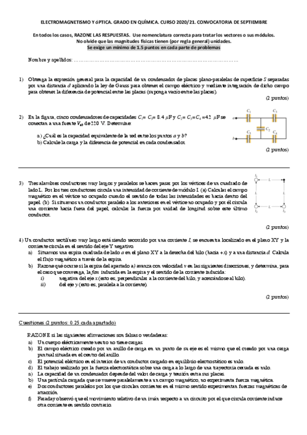 Miniatura del documento examenEOSEPTIEMBRE.pdf