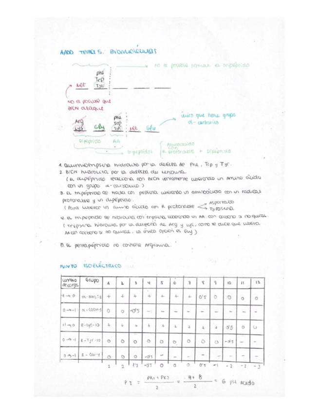 Miniatura del documento AAD-BIOMOLECULAS.pdf