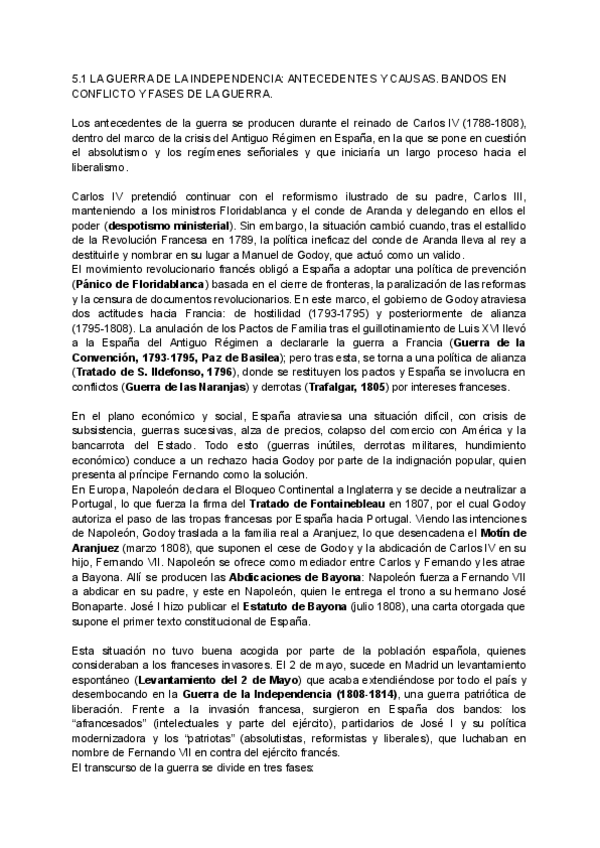 Miniatura del documento TEMAS-sXIX-B.pdf