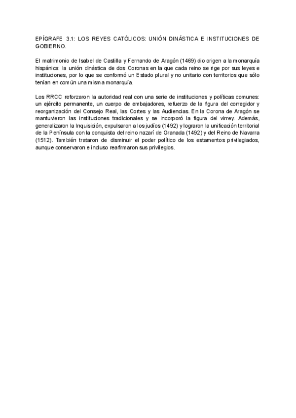 Miniatura del documento Epigrafes-BLOQUE-3.pdf