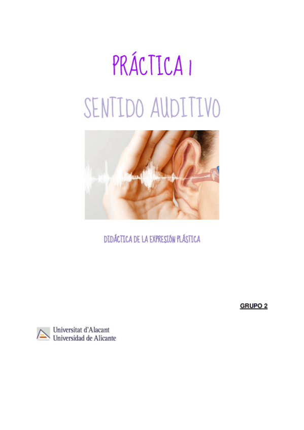 Miniatura del documento Practica-1-Plastica.pdf