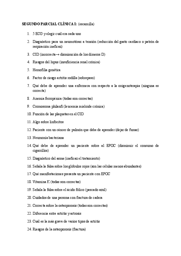 Miniatura del documento EXAMEN-CLINICA-I.pdf